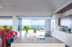 Villa Cosmo – Thumbnail 51