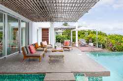 Villa Cosmo – Thumbnail 52