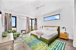 Villa Jupiter – Thumbnail 6