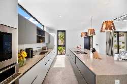 Villa Jupiter – Thumbnail 13