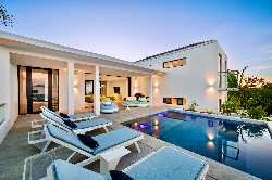 Villa Jupiter – Thumbnail 21