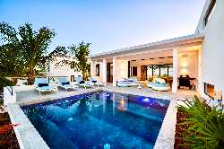 Villa Jupiter – Thumbnail 23