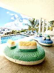 Villa Jupiter – Thumbnail 29