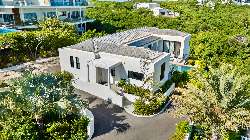 Villa Luna – Thumbnail 11