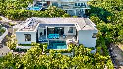 Villa Luna – Thumbnail 10