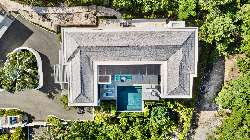 Villa Luna – Thumbnail 12