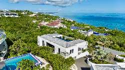 Villa Luna – Thumbnail 13