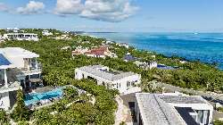 Villa Luna – Thumbnail 14