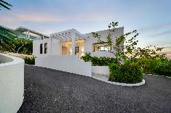 Villa Luna – Thumbnail 16