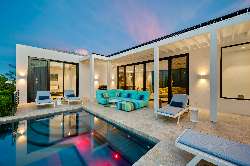 Villa Luna – Thumbnail 17