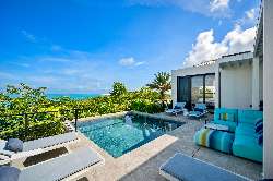 Villa Luna – Thumbnail 19