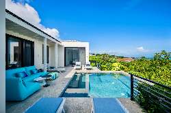 Villa Luna – Thumbnail 20