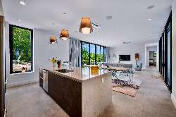 Villa Luna – Thumbnail 21