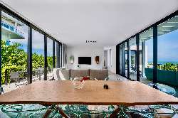 Villa Luna – Thumbnail 25