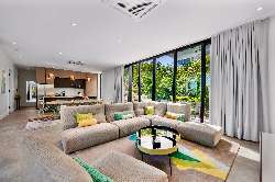 Villa Luna – Thumbnail 26