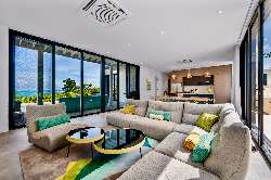 Villa Luna – Thumbnail 27