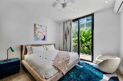 Villa Luna – Thumbnail 28