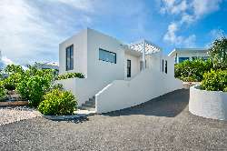 Villa Luna – Thumbnail 31