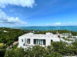 Villa Luna – Thumbnail 42