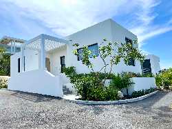 Villa Luna – Thumbnail 43