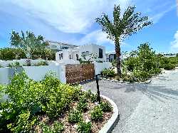 Villa Luna – Thumbnail 44