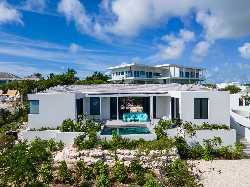 Villa Luna – Thumbnail 37