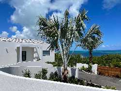 Villa Luna – Thumbnail 40