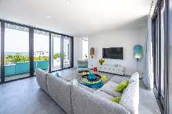 Villa Luna – Vorschaubild 1