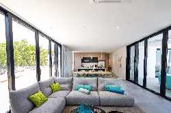 Villa Luna – Thumbnail 2