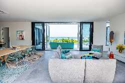 Villa Luna – Thumbnail 3