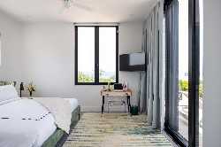 Villa Luna – Thumbnail 4