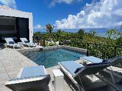 Villa Luna – Thumbnail 7