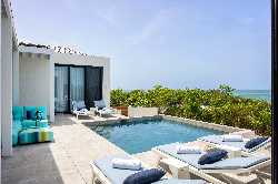 Villa Luna – Thumbnail 9