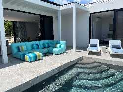 Villa Luna – Thumbnail 6
