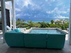 Villa Luna – Thumbnail 32