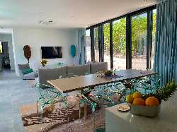 Villa Luna – Thumbnail 34