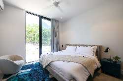 Villa Luna – Thumbnail 35