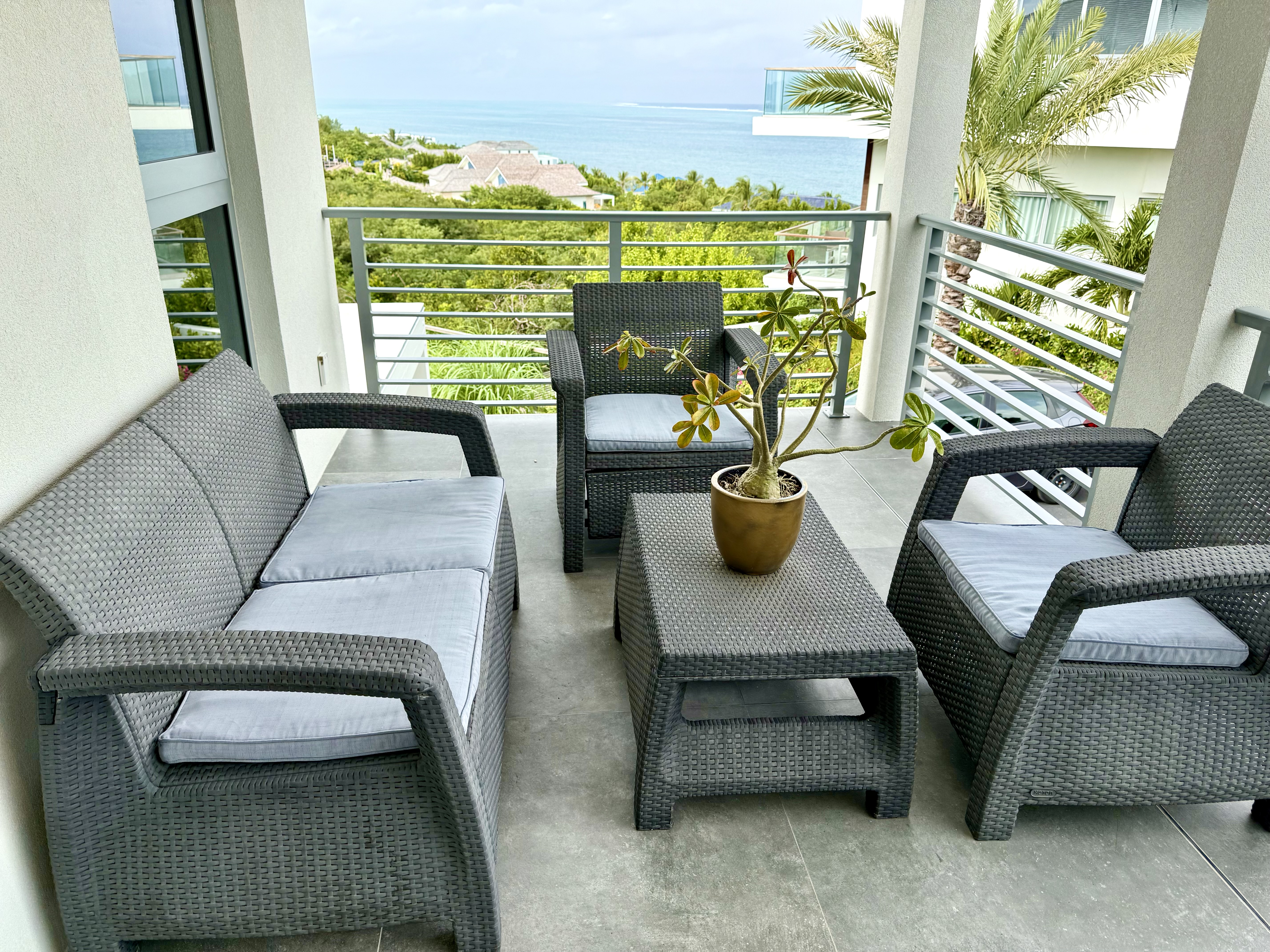 Apartment Villa Orbit – Bild 1 von 19