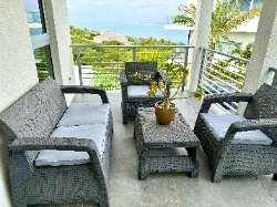 Apartment Villa Orbit – Vorschaubild 1