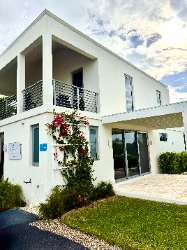 Apartment Villa Orbit – Thumbnail 8