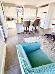 Apartment Villa Orbit – Thumbnail 9