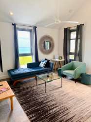Apartment Villa Orbit – Thumbnail 12
