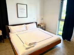 Apartment Villa Orbit – Thumbnail 13