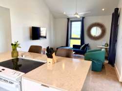 Apartment Villa Orbit – Thumbnail 14