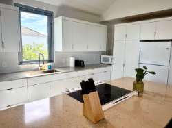 Apartment Villa Orbit – Thumbnail 15