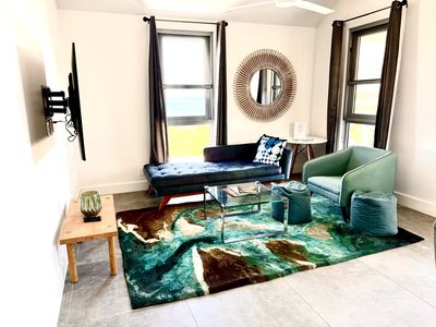 Apartment Villa Orbit – Thumbnail 16
