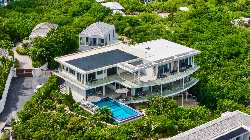 Villa Skyline – Thumbnail 5