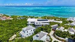 Villa Skyline – Thumbnail 21