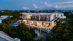 Villa Skyline – Thumbnail 9