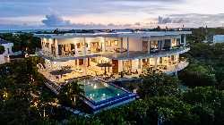 Villa Skyline – Thumbnail 15
